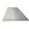 Buy cheap Corrosion Resistant 1/2h 304 Stainless Steel Sheet Plate 0.2mm 0.4mm 1.5mm from wholesalers