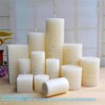 Wholesale Home Hotels Are Romantic And Tasteless Smokeless Lighting Emergency