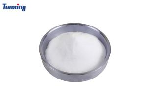 China Heat Transfer Powder PES Powder Hot Melt Glue Powder For Fabric wholesale