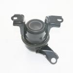 Toyota Caldina Estate 2002-2007 Car Engine Mount 12362-22010