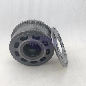 China 708-3T-13311 Excavator Hydraulic Parts 708-3T-13340 708-3T-13340 PC78 PC78US-6 wholesale
