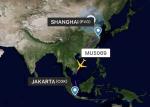 Reliable Global Air Logistics China To Jakarta Indonesia With Consolidation