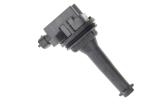 2003 - 2004 VOLVO Ignition Coil For 2.3L - 2.5L Engine DQG1122C 102313 37050100