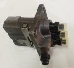 31B65-03030 S3L Fuel Injection Pump Construction Machinery Excavator Spare Parts