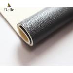 600 Color Options Relle PVC Futsal Court Flooring Roll with Gridding Texture