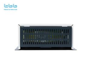 China Solar panel power inverter 12V 1kva 35a for solar hybrid system wholesale