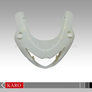 China High presicion ABS plastic rapid prototype wholesale