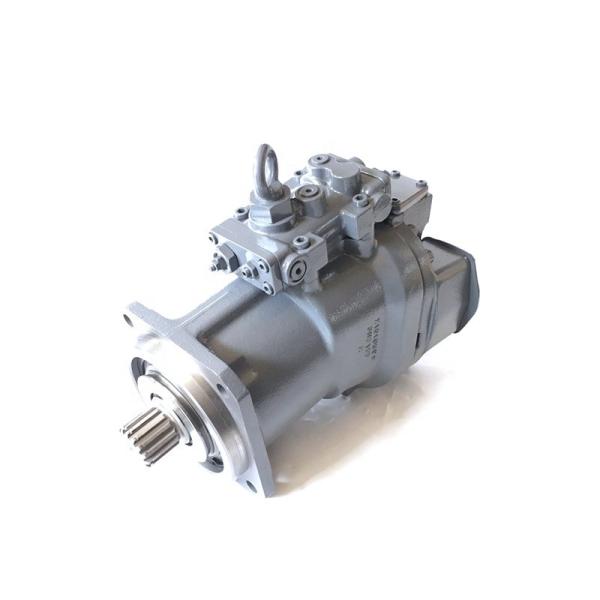 Excavator Hydraulic Spare Parts, ZAX330-3 HPV145 Excavator Main Pump, Hydraulic