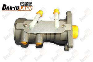 China High Level ISUZU Engine Parts NPR94 Brake Valve I0080 8971296910 wholesale