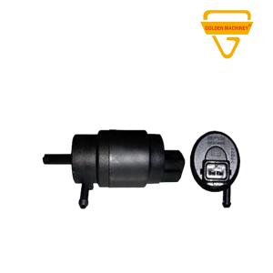 China 1343064 Dafcf65/95 Good Quality Water Pump Window Cleaning wholesale