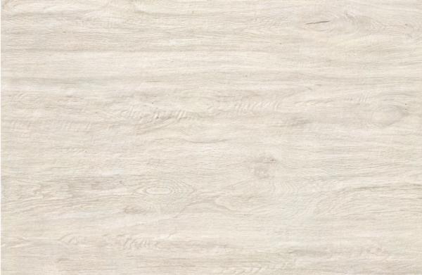 Matt Polished White Wood Grain Porcelain Tile 600x900 Apply In Bathroom