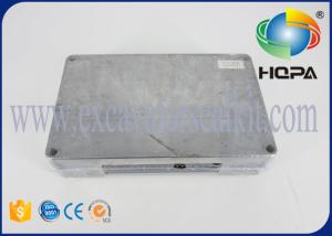 China KHR10023 KHR10036 KHR10027 Sumitomo Excavator Monitor SH210-5 SH350-5 Main Controller wholesale