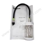 Olympus MAJ-901 Water Container Water Bottle For Olympus Q180V DUODENOVIDEOSCOPE