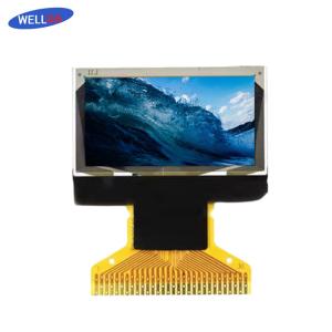 China High End OLED Display Module wholesale