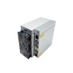 SHA256 Bitmain S19 95th 95t 3250w For Btc Bitcoin Mining