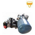 1443153 1374293 Good Quality Daf Truck Air Dryer