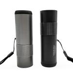BAK4 Prism Portable Mobile Phone Monocular Telescope 8x33 Waterproof For Outdoor