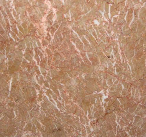Chinese Marble Red Lines,Red Marble,Cheap Price,Made into Marble Tile,Marble