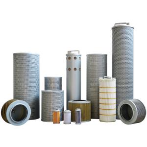 China Volvo Hydraulic Filter manufacturer China 1030-61460 14375002 14509379 14510897 14531866 14569658 14688861 14690316 wholesale