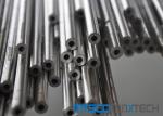 ASTM A269 / ASME SA269 Steel Sanitary Tube , 20SWG Bright Annealed Stainless