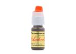 Gray Micro-Pigmentation Hair-Black Customer Base Semi Cream Paste Tattoo Inks