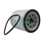 844655105 NH Tractor Parts Filter Agricuatural Machinery