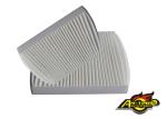 Kia Hyundai Air Conditioner Filter Replacement 97133-2E260 9999Z07026 H971332E26