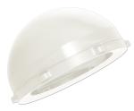 Highly Crosslinked PE Hip Joint Replacement HARMONY Liner Standard 10 Degree