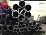 St35 St52 1026 Pre-Honed Seamless Precision Steel Tube Din 2391