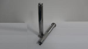China Advanced Technology Titanium Powder Metallurgy Quality First IATF16949 Approved wholesale