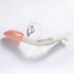 Medical Grade Silicone LMA Breathing Tube Protector Airway