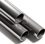 Seamless Steel Pipe A355 P91 Outer Diameter 8" Wall Thickness Sch-5s