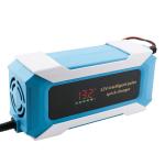 OEM/ODM OEM Orders Hot Solar Car Battery Booster Starter 12V 150Ah 200Ah 6V 70Ah