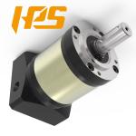 Ratio 70 Brushless Dc Servo Motor 15 Arcmin 2 Stage Reduction Gearbox
