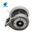 Engine Parts 3539678 HX35 Turbo DB58 Engine Turbocharger 65.09100-7080A