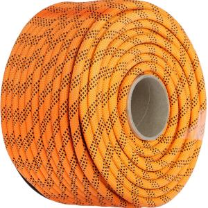 China Double Braided Nylon Rope 150 Feet Polyester Load Sailing Rope wholesale