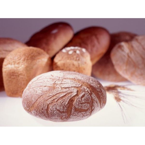 Soft Paste Natural Food Emulsifiers Bread Emulsifying Moisturizing Cream