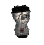 Brand new G4KE ENGINE long block with balance shaft for hyundai