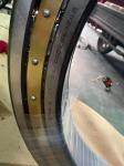 TIMKEN COMPANY, Timken BEARINGS, FAG TOP DRIVE BEARINGS, SKF SWIVEL BEARINGS,