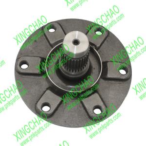 China TC402-13337 Kubota Tractor Parts Front Axle Hub Agricuatural Machinery Parts wholesale
