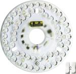 Dia125mm Round Pcb Board 4.9'' LED Retrofit Light Kit 22W Color 3000K/4500K