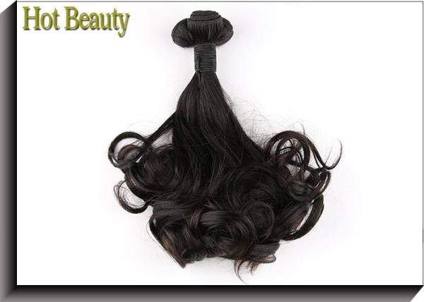 Egg Curl Original Virgin Human Hair Extensions Funmi Styles In Lagos Nigeria