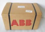 E3HAC10604-1 Articulated Robots Industrial Servo Motor Unit 38x18x19