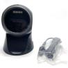 Buy cheap High Resolution 2D Desktop Barcode Scanner For Book Inventory 300mm/s from wholesalers