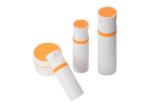 Family Iso9001 Hot Stamping Cosmetic Packaging Set PP