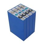 Deligreen Prismatic Lifepo4 Battery Cell Fully Capacity Over 50Ah For Solar