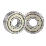 NSK 12*32*10mm 6201 NSK 6201 ZZ 2rs Deep Ball Bearing
