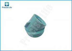 China GE 1407-3004-000 Cuff Flow Sensor Ventilator Parts Anesthesia Machine Parts wholesale