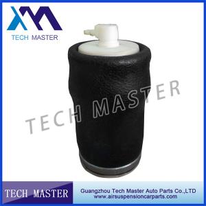 China Contitech Air Spring 867Z Air Ride Suspension System 711 Truck Spare Parts For KAB wholesale