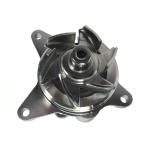 WOMALA Water Pump LR081578 for Land Rover LR040990 Range Rover Evoque 2019